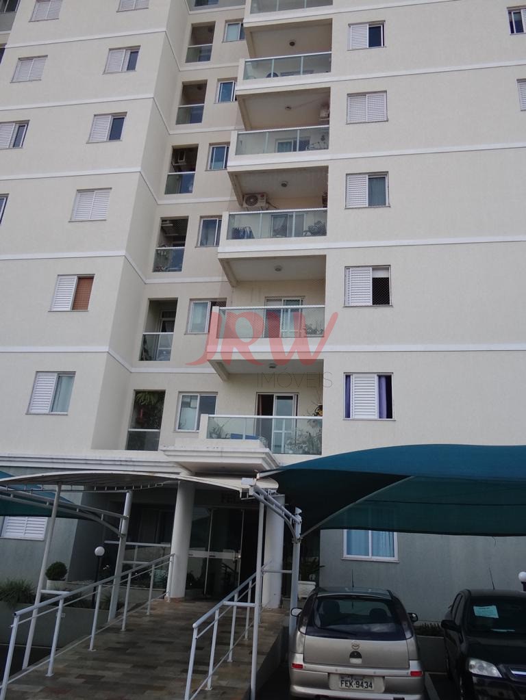 Apartamento, 2 quartos, 66 m² - Foto 13