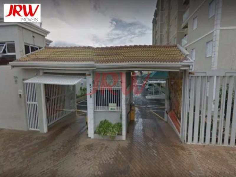 Apartamento, 2 quartos, 66 m² - Foto 14
