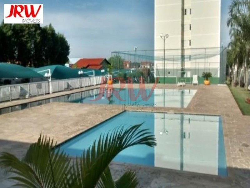 Apartamento, 2 quartos, 66 m² - Foto 15