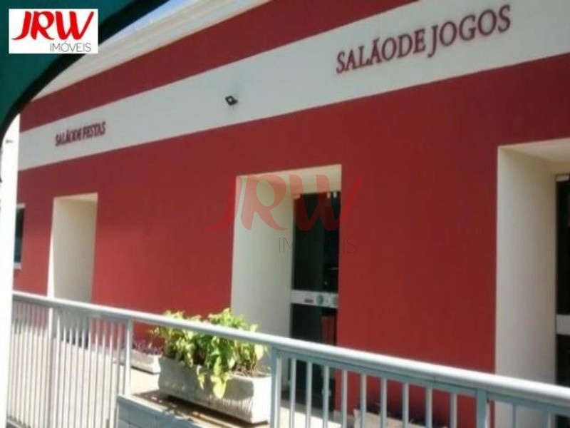 Apartamento, 2 quartos, 66 m² - Foto 16