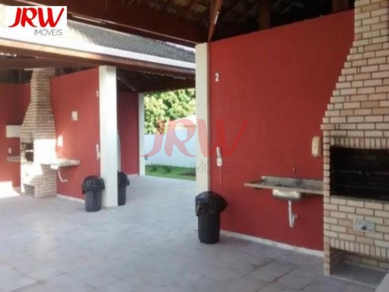 Apartamento, 2 quartos, 66 m² - Foto 17