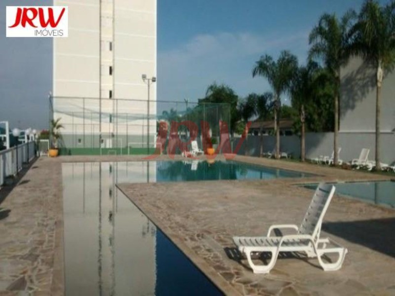 Apartamento, 2 quartos, 66 m² - Foto 18