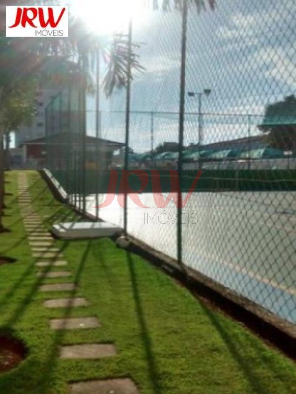 Apartamento, 2 quartos, 66 m² - Foto 19