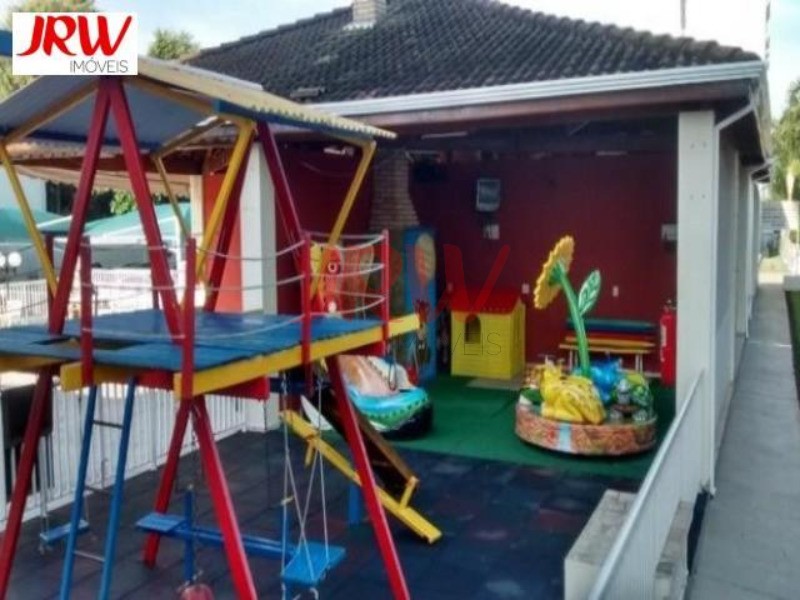 Apartamento, 2 quartos, 66 m² - Foto 20