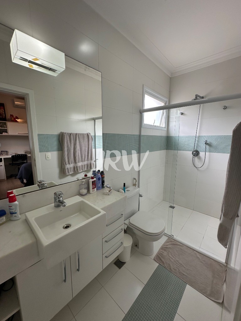 Casa, 5 quartos, 840 m² - Foto 71