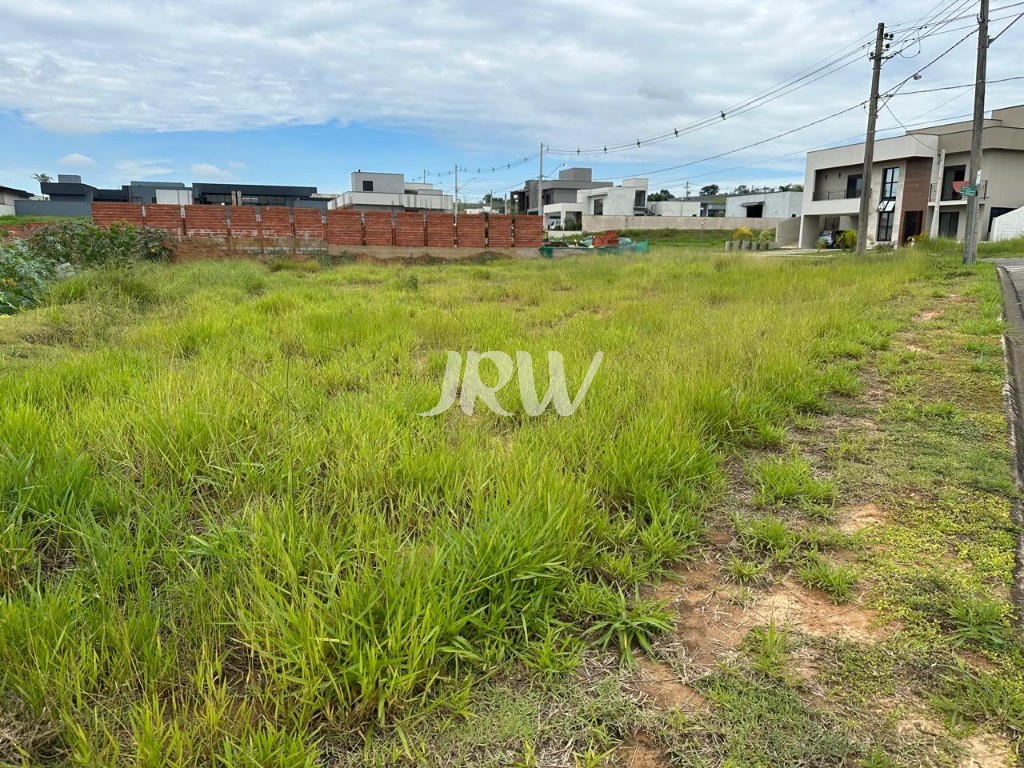 Terreno, 1190 m² - Foto 3