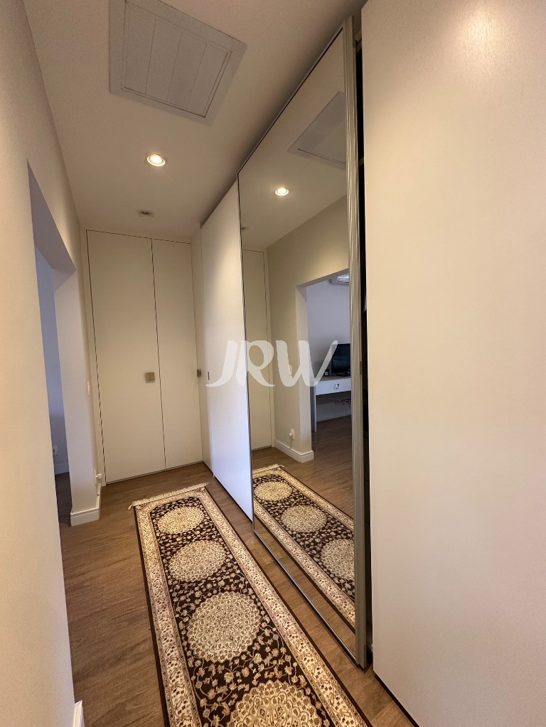 Casa, 5 quartos, 840 m² - Foto 64
