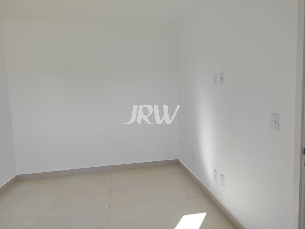 Apartamento, 2 quartos, 60 m² - Foto 8