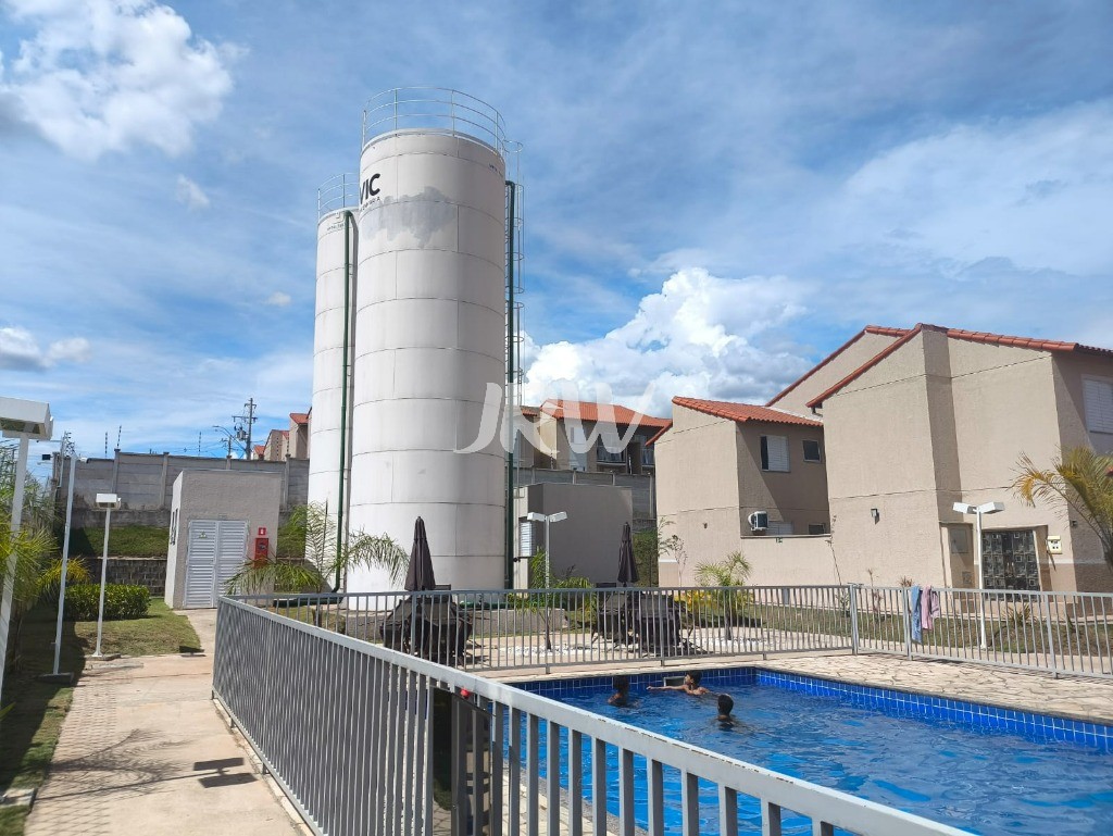Apartamento, 2 quartos, 52 m² - Foto 12
