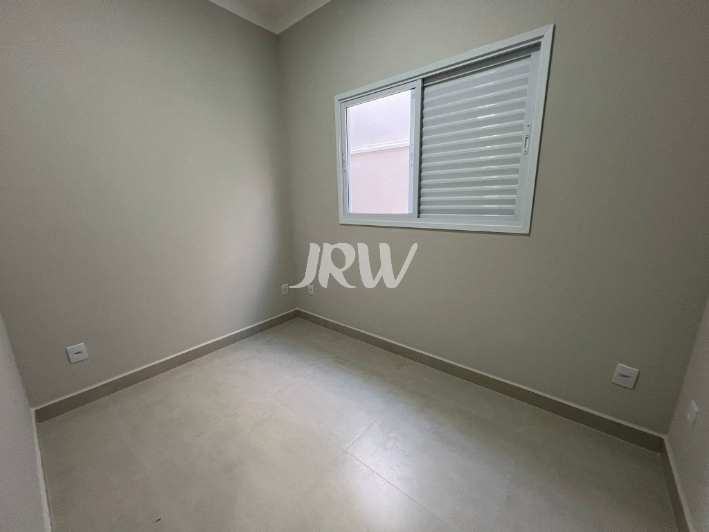 Casa, 3 quartos, 125 m² - Foto 14