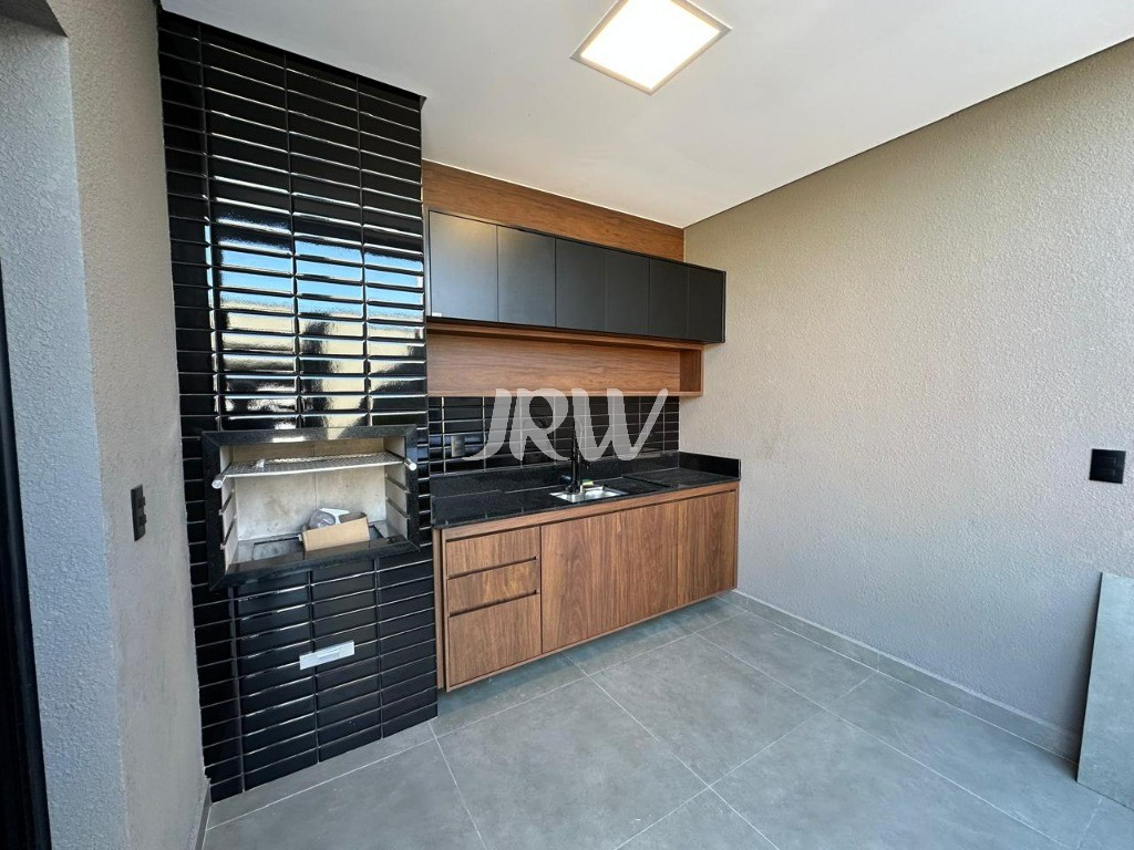 Casa, 3 quartos, 150 m² - Foto 7