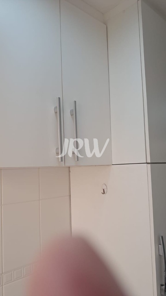 Apartamento, 3 quartos, 76 m² - Foto 8