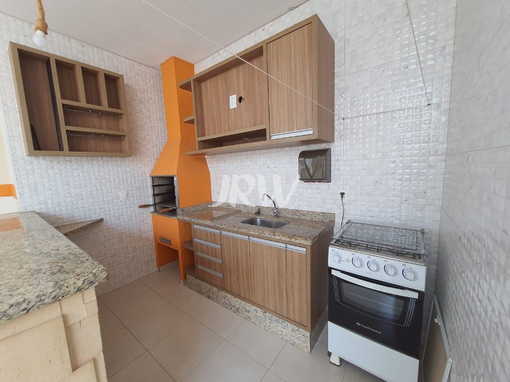 Apartamento, 3 quartos, 117 m² - Foto 24