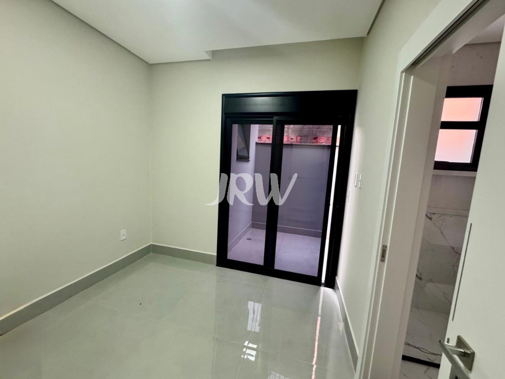 Casa, 3 quartos, 300 m² - Foto 19