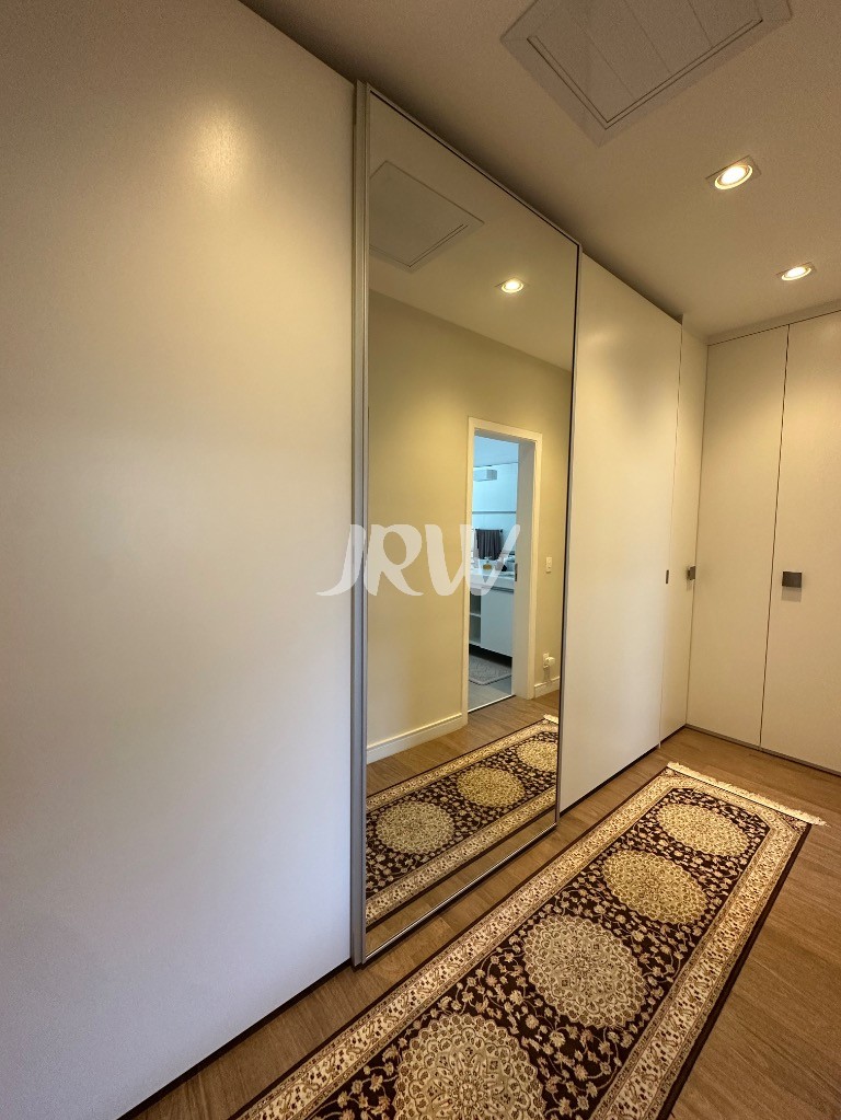 Casa, 5 quartos, 840 m² - Foto 63