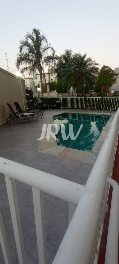 Apartamento, 2 quartos, 49 m² - Foto 9