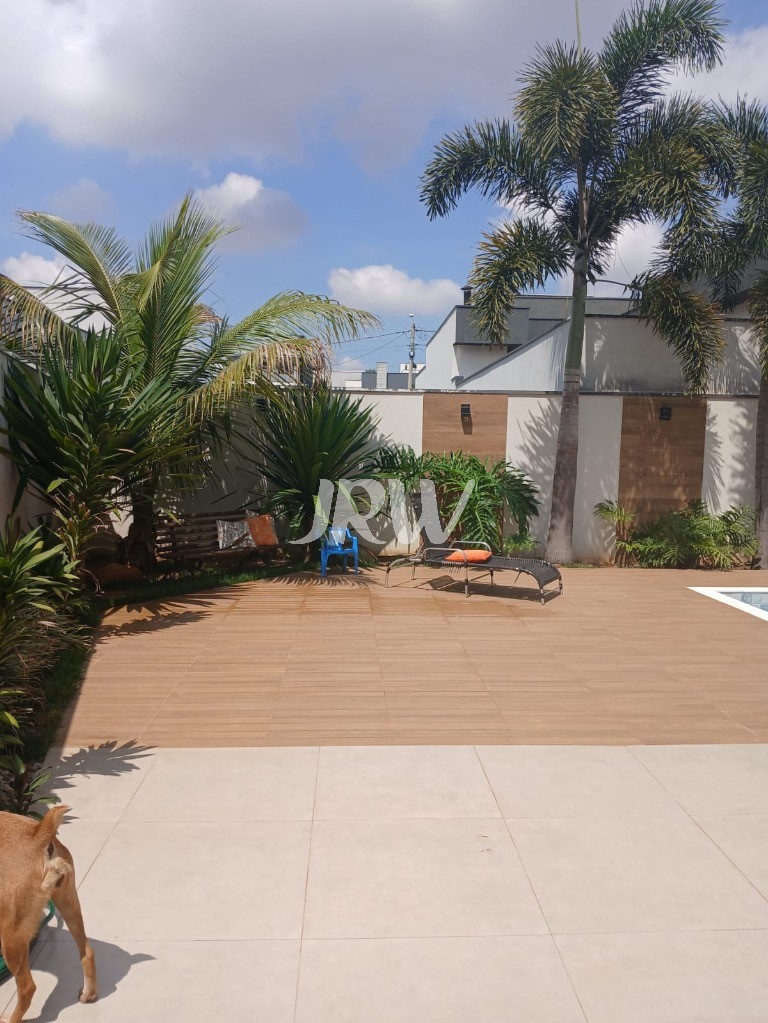 Casa, 4 quartos, 388 m² - Foto 3