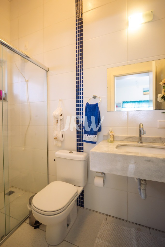 Casa, 4 quartos, 718 m² - Foto 53