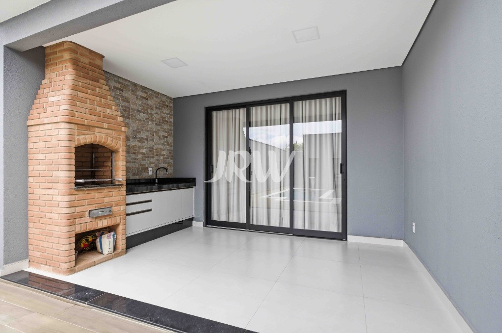 Casa, 3 quartos, 223 m² - Foto 26