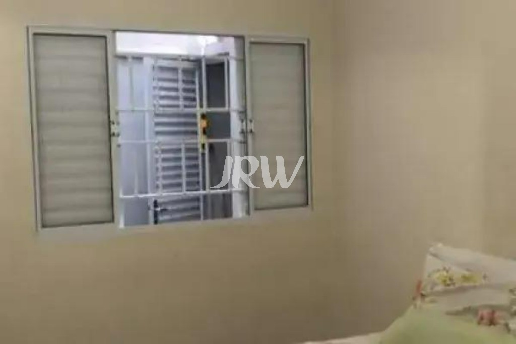 Sobrado, 3 quartos, 130 m² - Foto 6