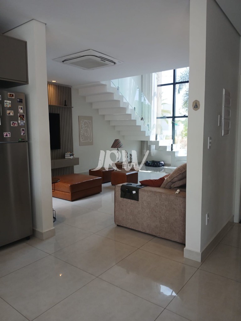 Casa, 4 quartos, 388 m² - Foto 9