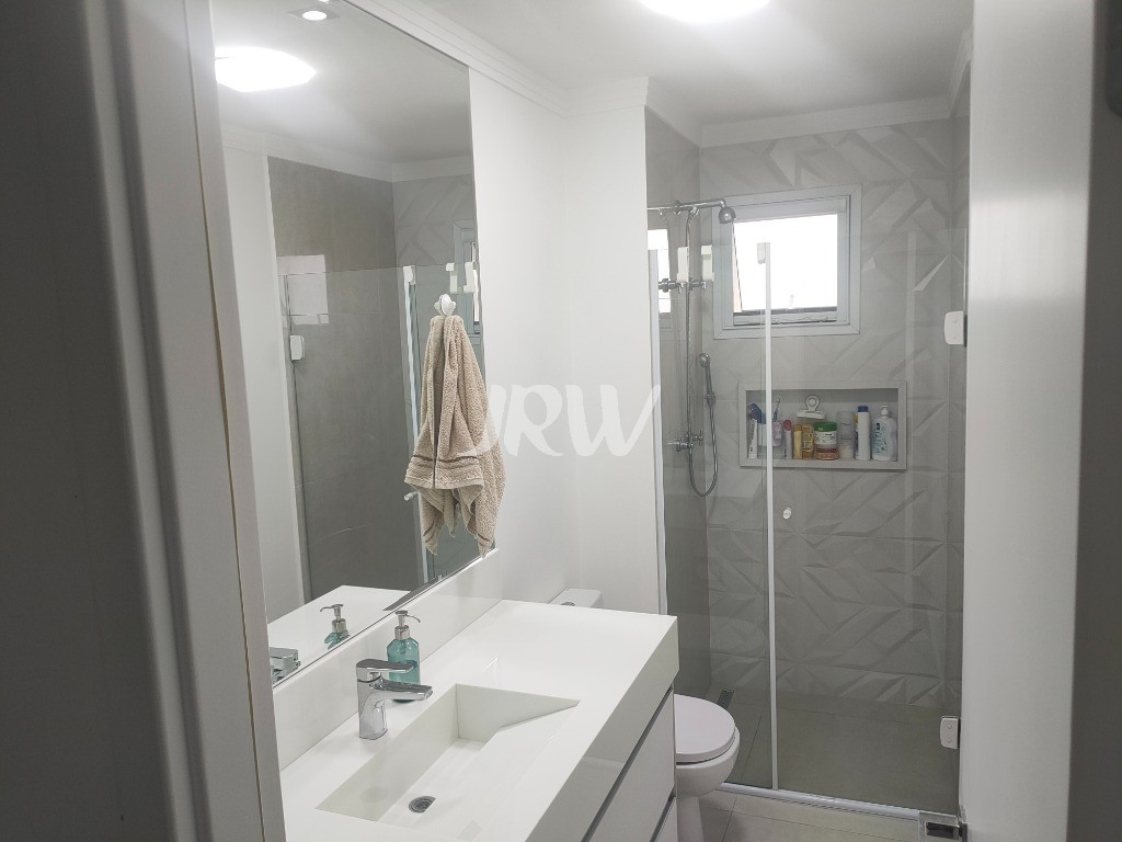 Apartamento, 4 quartos, 128 m² - Foto 46