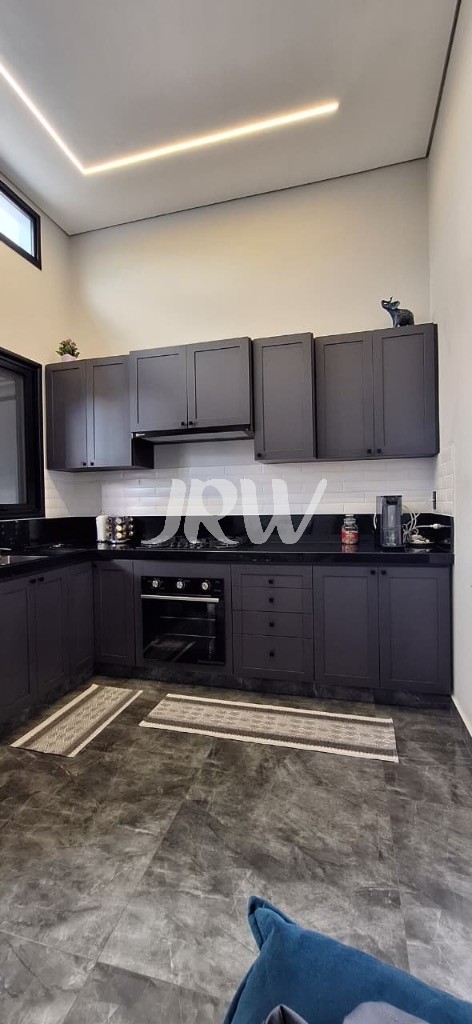 Casa, 3 quartos, 150 m² - Foto 18