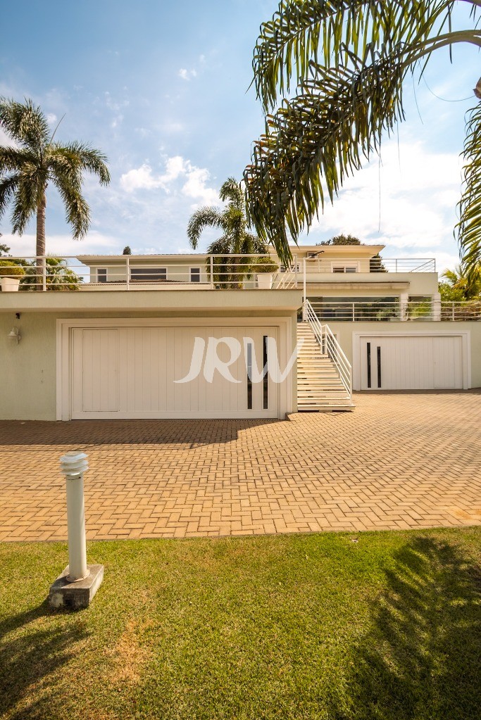 Casa, 4 quartos, 718 m² - Foto 25