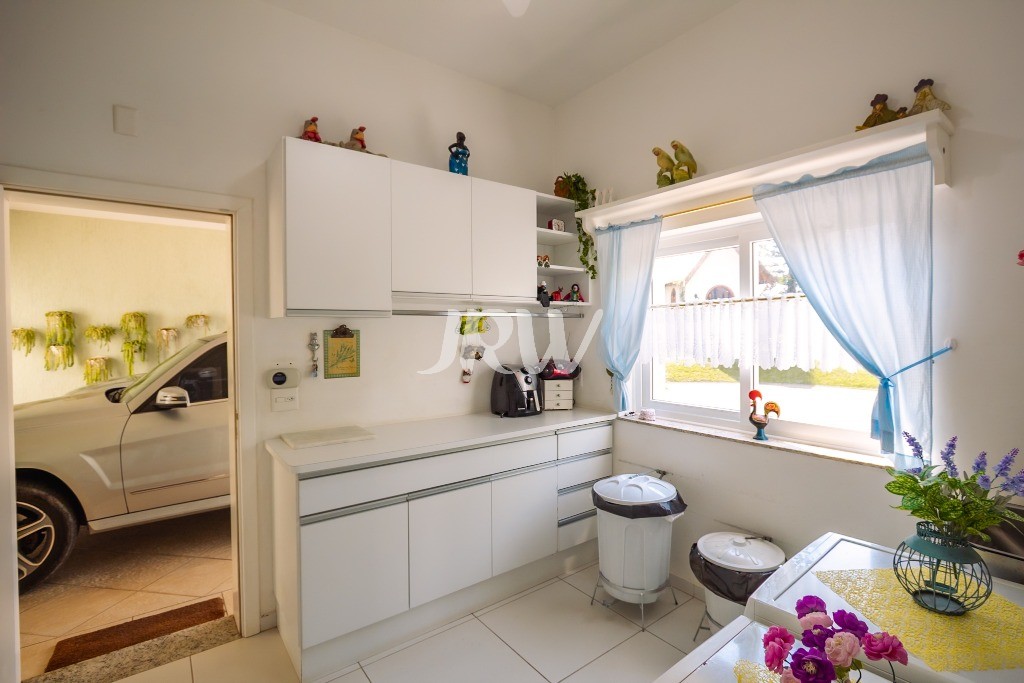 Casa, 4 quartos, 718 m² - Foto 76