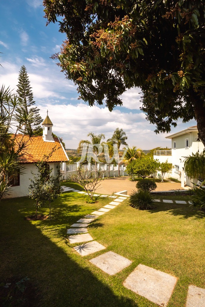 Casa, 4 quartos, 718 m² - Foto 92