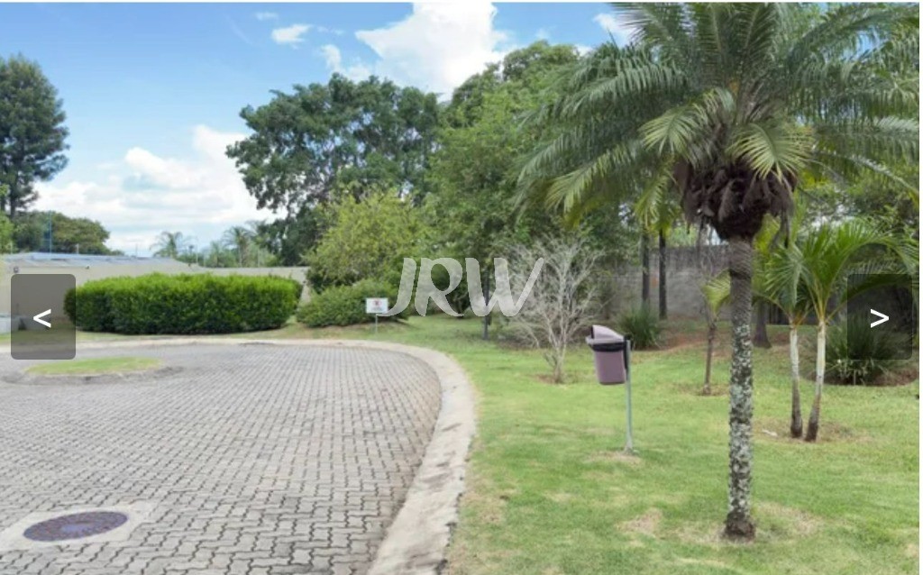 Casa, 3 quartos, 140 m² - Foto 23
