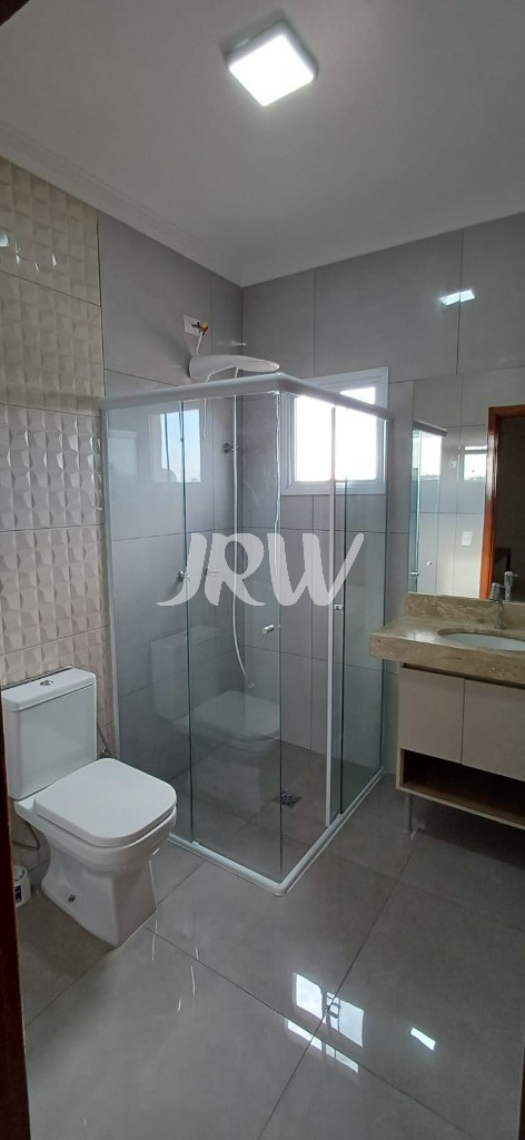 Casa, 3 quartos, 250 m² - Foto 31