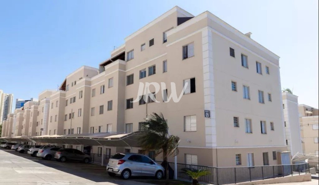 Apartamento, 3 quartos, 148 m² - Foto 1