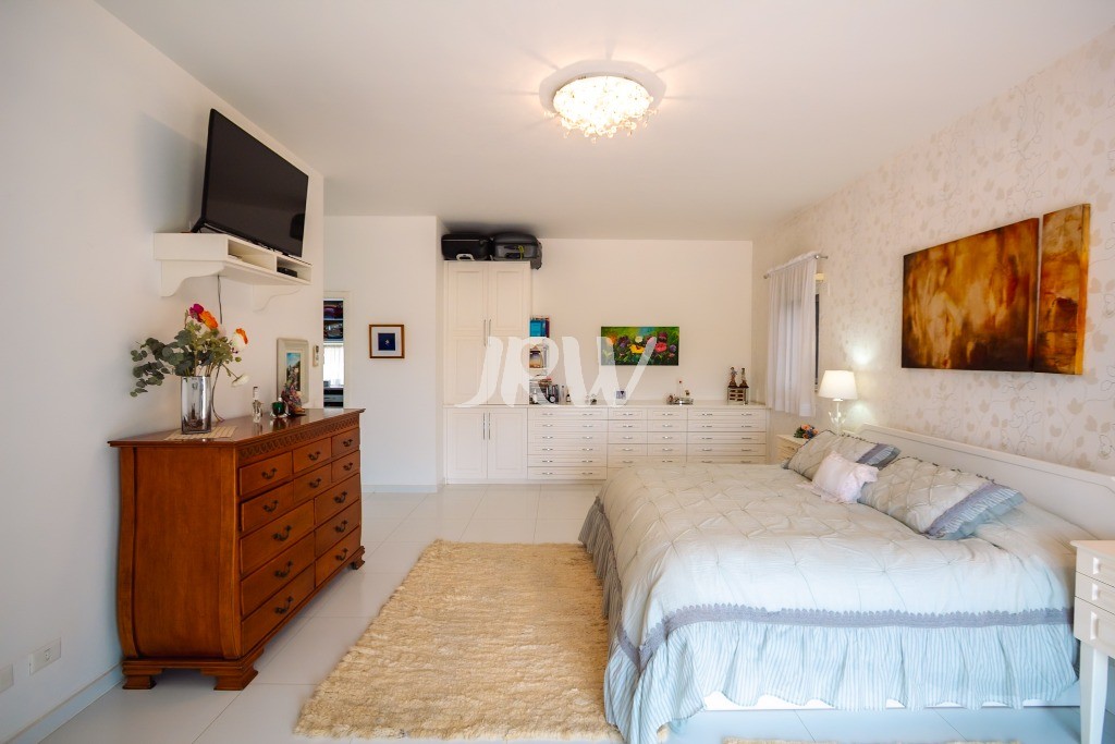 Casa, 4 quartos, 718 m² - Foto 105