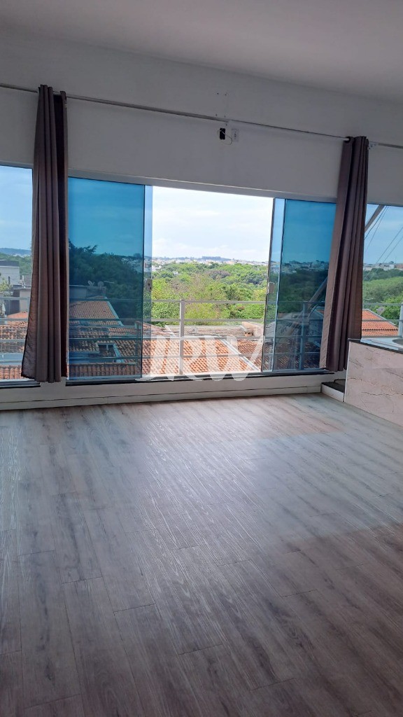 Casa, 3 quartos, 205 m² - Foto 7
