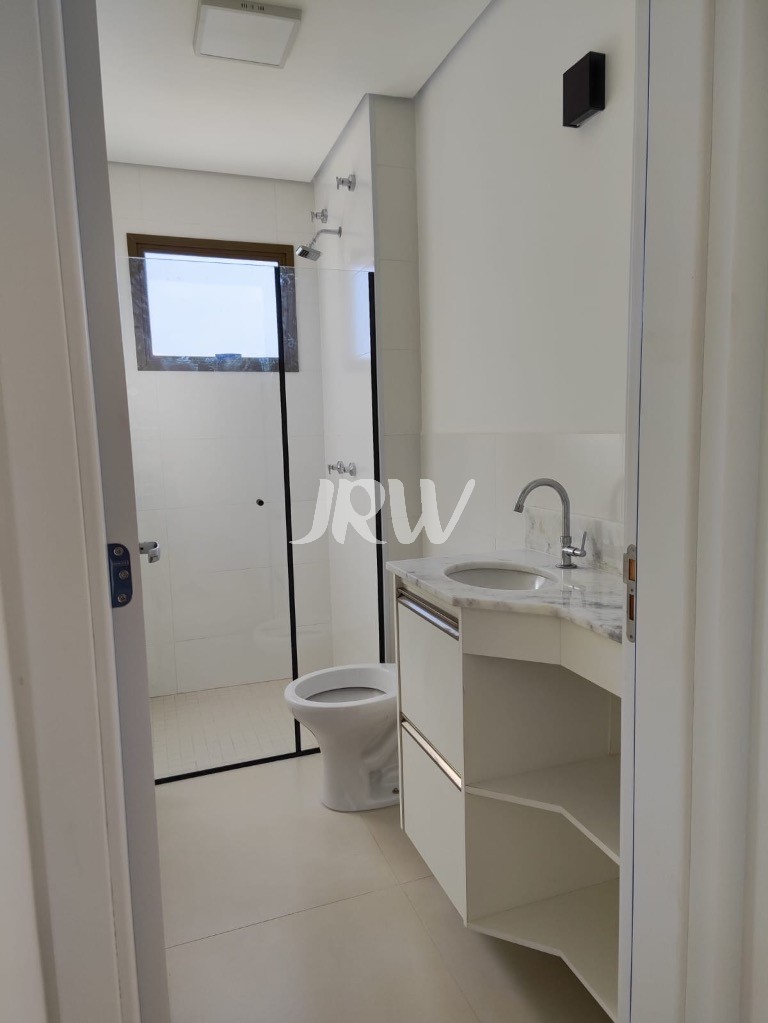 Apartamento, 2 quartos, 60 m² - Foto 14