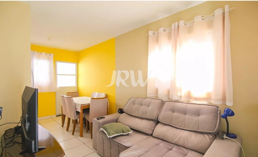 Casa, 2 quartos, 170 m² - Foto 6
