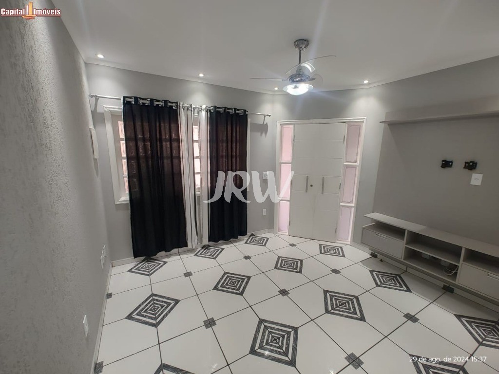 Casa, 3 quartos, 125 m² - Foto 7