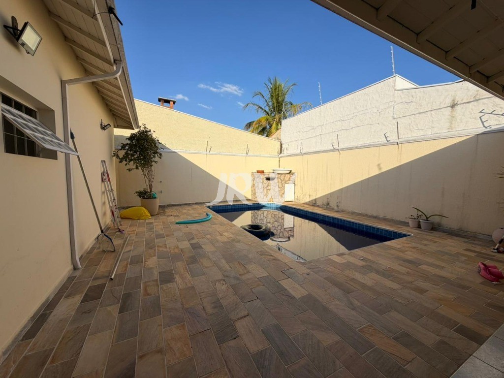 Casa, 4 quartos, 360 m² - Foto 28