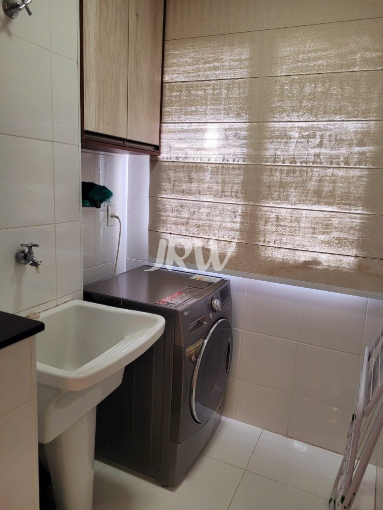 Apartamento, 2 quartos, 55 m² - Foto 16