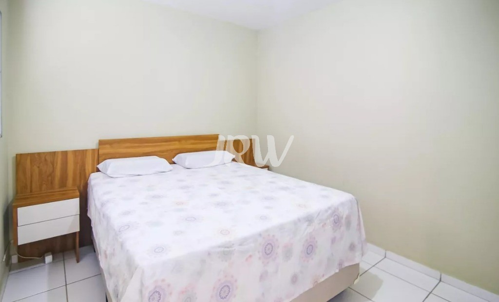 Casa, 2 quartos, 170 m² - Foto 16