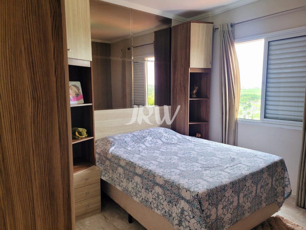 Apartamento, 2 quartos, 55 m² - Foto 21