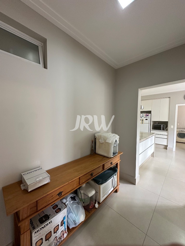 Casa, 5 quartos, 840 m² - Foto 30