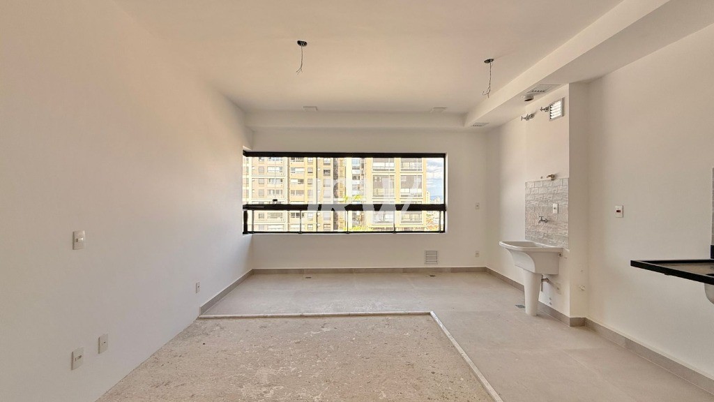 Apartamento, 2 quartos, 73 m² - Foto 6