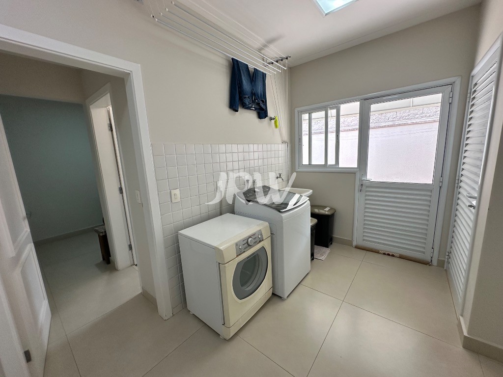 Casa, 5 quartos, 840 m² - Foto 38