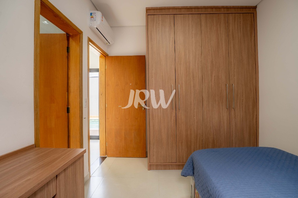 Casa, 3 quartos, 223 m² - Foto 34