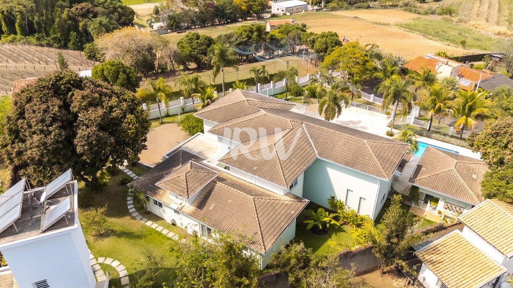 Casa, 4 quartos, 718 m² - Foto 13