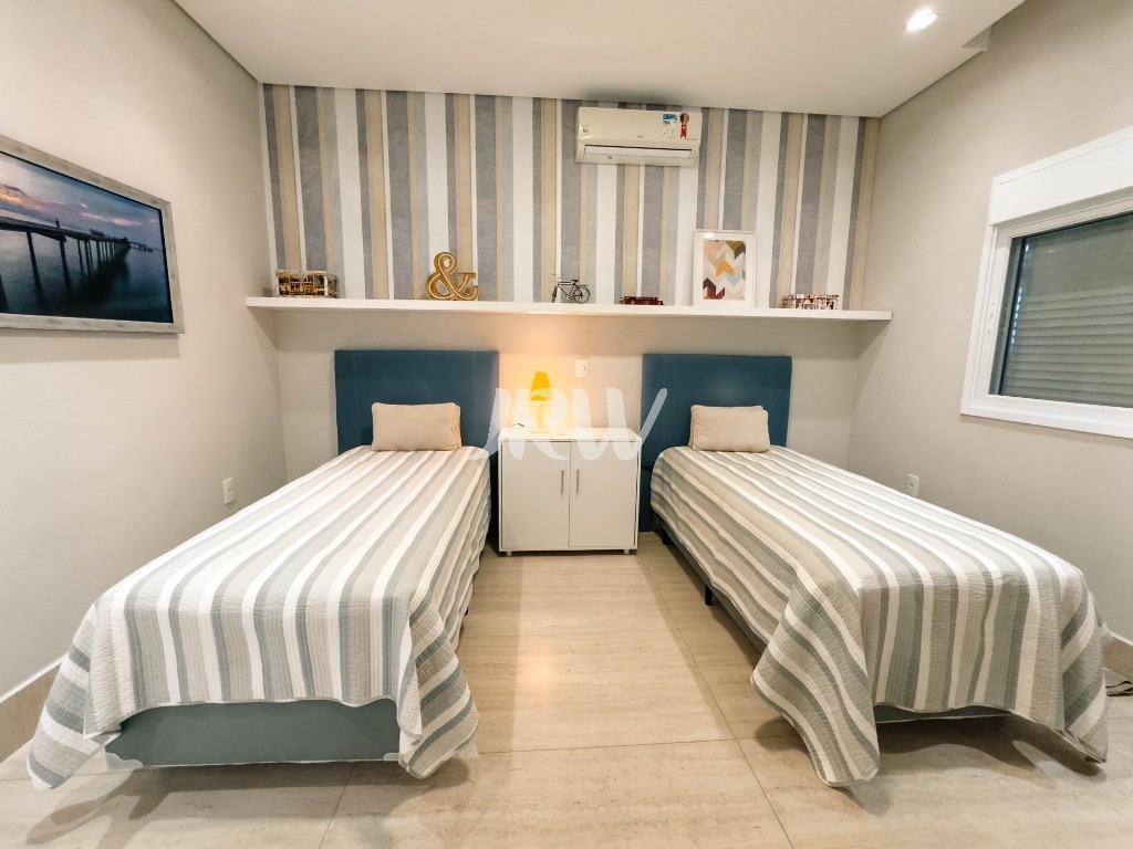 Casa de Condomínio, 4 quartos - Foto 69