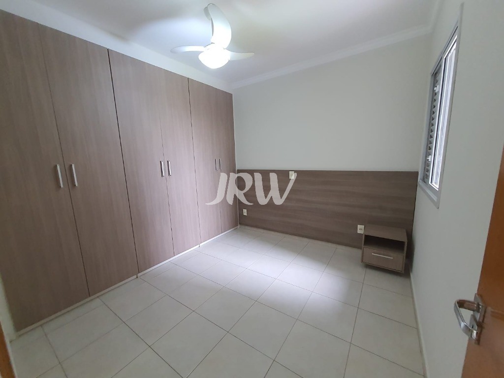 Apartamento, 3 quartos, 117 m² - Foto 9
