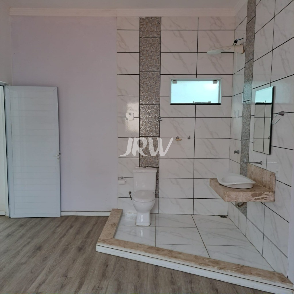Casa, 3 quartos, 205 m² - Foto 10